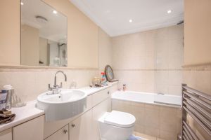 Photo 5- click for photo gallery